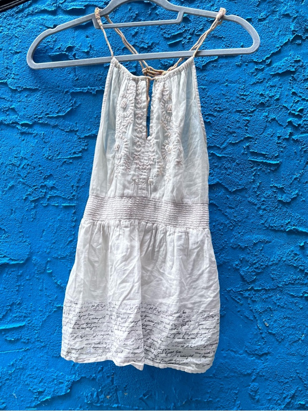 Vintage Free People